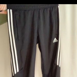 Adidas Pants